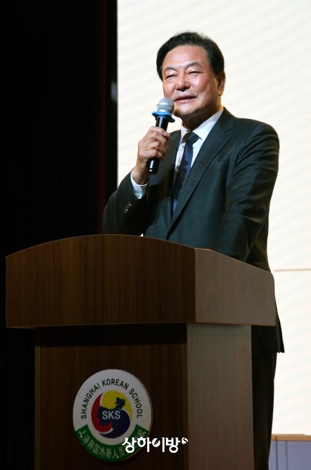 %ED%99%A9%EA%B8%B0%EC%B2%A0+%EC%B2%98%EC%9E%A5%EB%8B%98.jpg