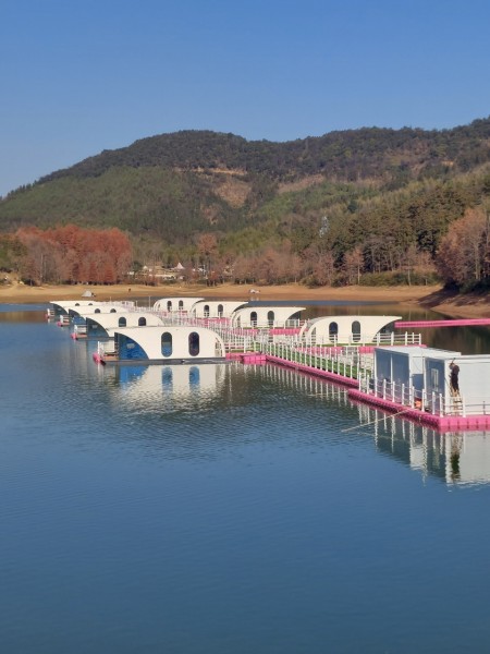 Weixin+Image_20251229213531.jpg
