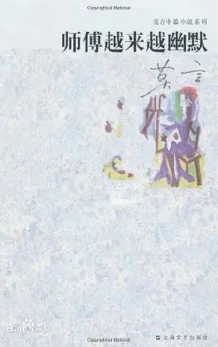 %ED%99%94%EB%A9%B4+%EC%BA%A1%EC%B2%98+2025-12-31+010934.jpg