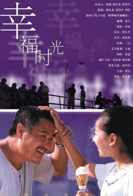 %ED%99%94%EB%A9%B4+%EC%BA%A1%EC%B2%98+2025-12-31+010949.jpg