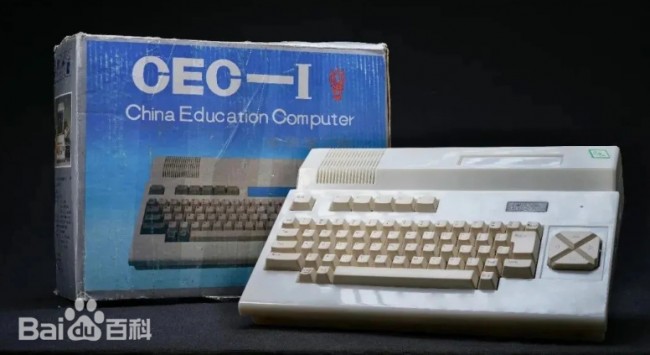 %EA%B2%8C%EC%9E%843.png