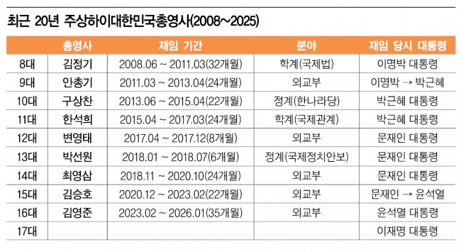 Weixin+Image_20260123224235_1796_4.png