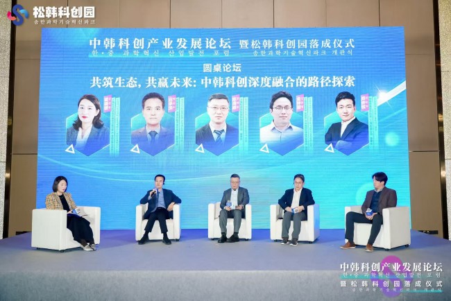 Weixin+Image_2026-01-30_151224_180.jpg