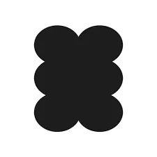 %E3%84%B4%E3%85%87%E3%84%B9.png