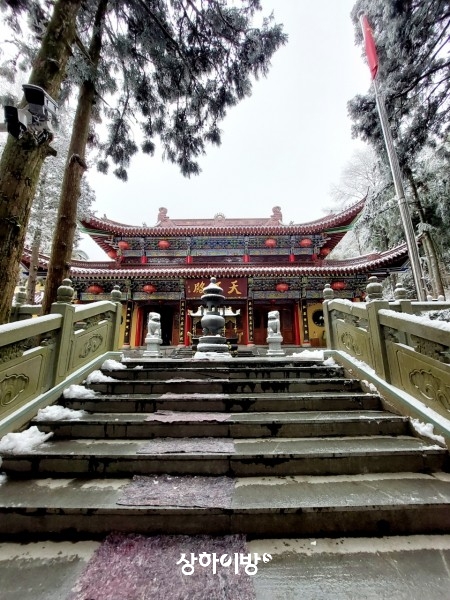 Weixin+Image_20260226193120.jpg