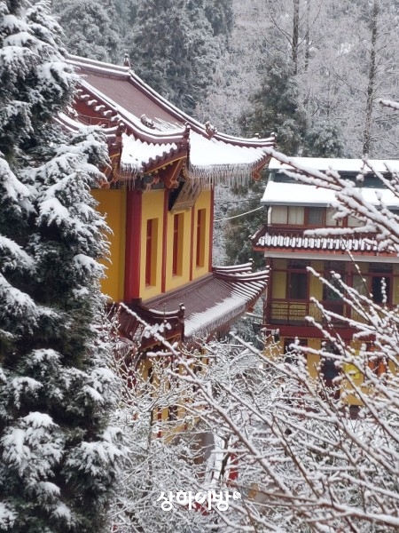 Weixin+Image_20260226193135.jpg