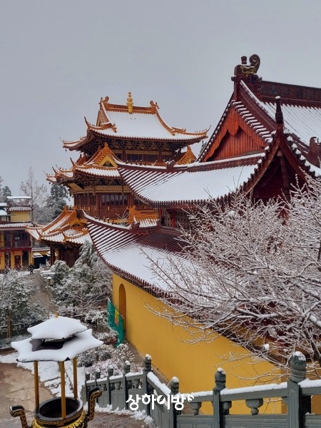 Weixin+Image_20260226193131.jpg