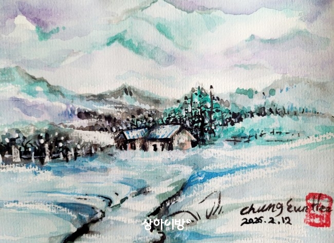 Weixin+Image_20260226193219.jpg