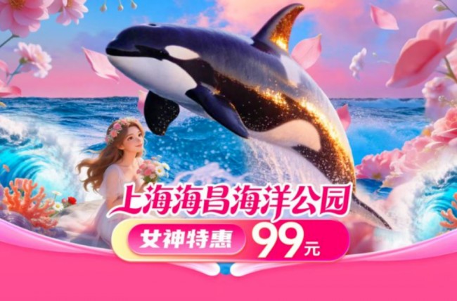 ScreenShot_2026-03-04_183140_811.png