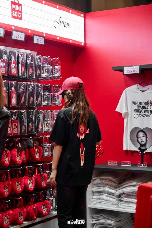 05.1.jpg