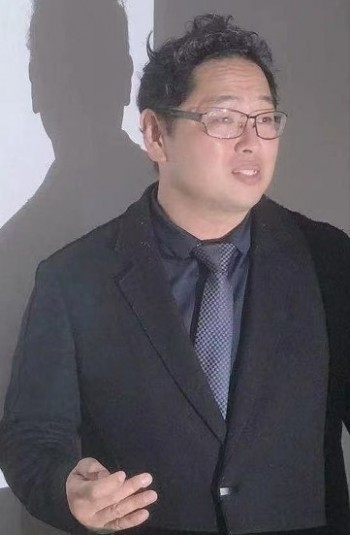 888.jpg
