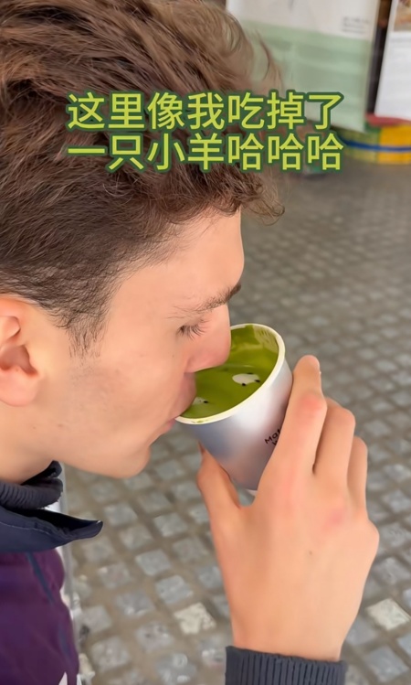 07.jpg