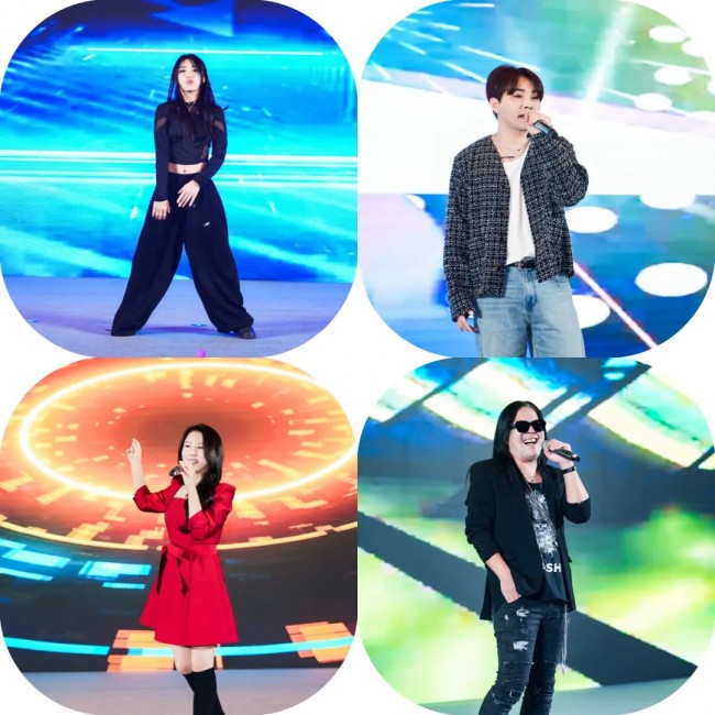 640+%2813%29.jpg