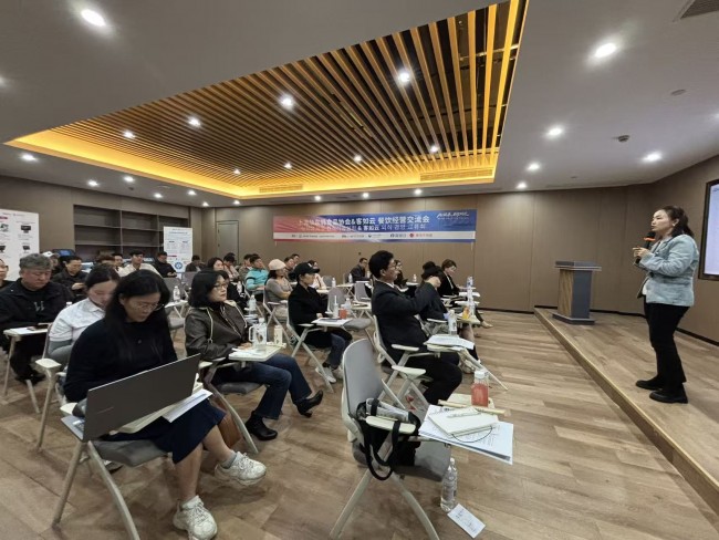 Weixin+Image_2026-04-24_022854_604.jpg