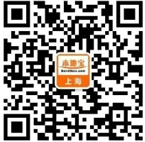 ScreenShot_2026-05-13_162233_324.png