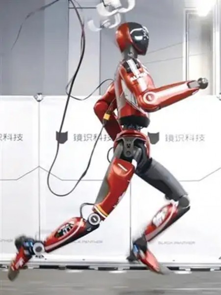 Weixin+Image_20260515133623_1114_2.png
