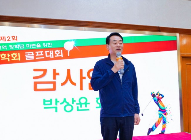 Weixin+Image_20260513095226_21_853.png
