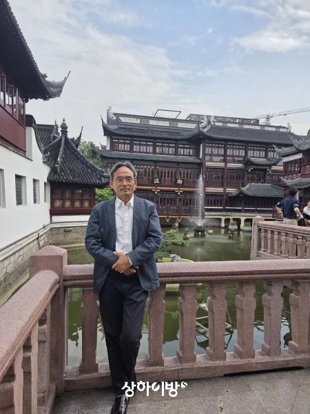 Weixin+Image_20260429182929_91_1004.jpg