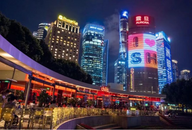 %EC%B9%A0%EC%88%982.png