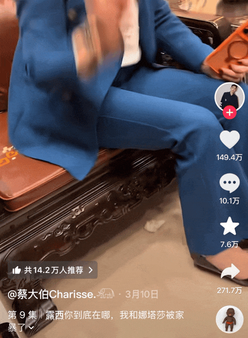 02.gif