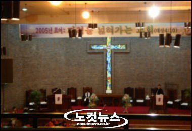 2006214350.jpg