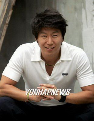 김수로 "관객 300만명이 넘으면 광화문에서 꼭지점 댄스를 추겠다."