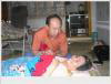 2006223562.jpg
