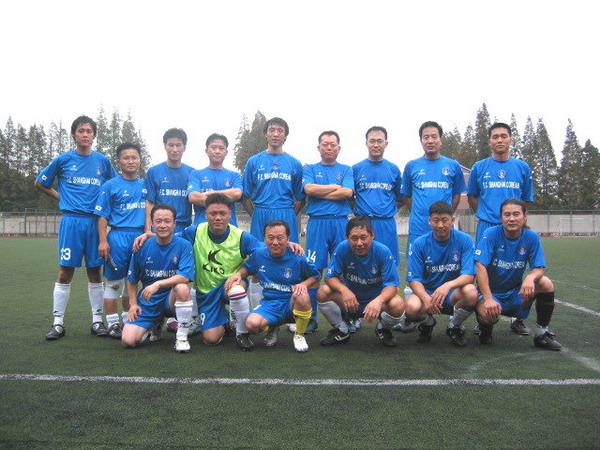 2006227675.jpg
