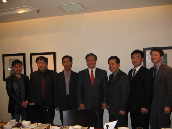 20063271479.jpg
