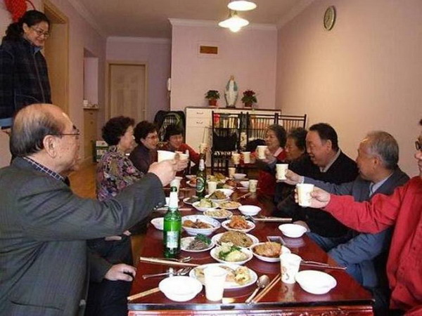 20063271505.JPG