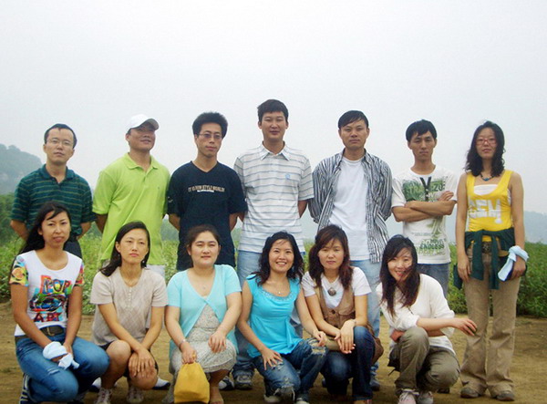 20064101816.jpg