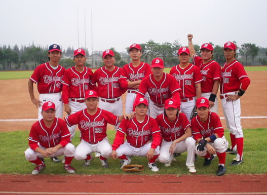 20064101842.jpg