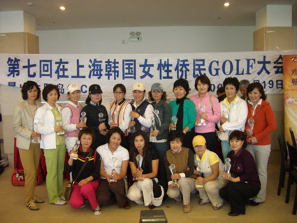 20064242171.jpg