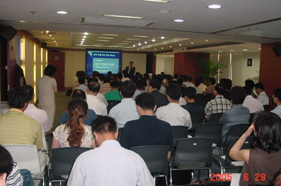 20064242199.jpg
