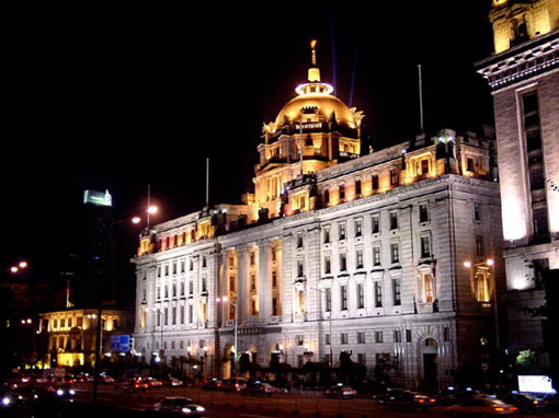 20067112272.jpg