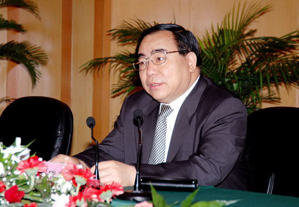 20067112276.jpg