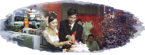 20065162595.jpg