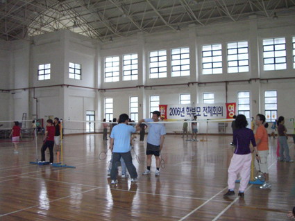 20065162596.JPG