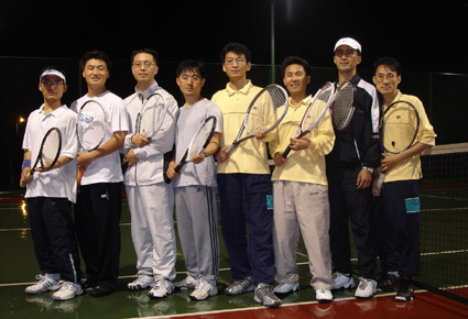 20065222785.JPG