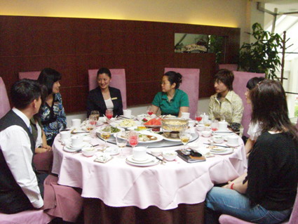20065222787.JPG