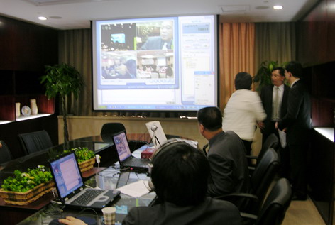 20065272909.jpg