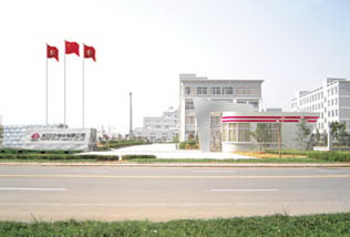 20065292933.jpg