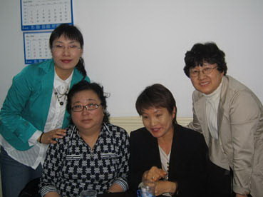 20065292976.jpg