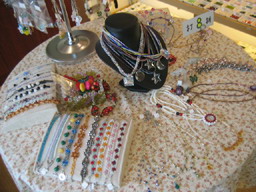 2006582435.JPG