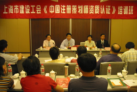 20067112966.jpg