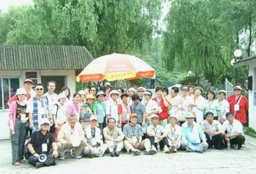 20066123299.jpg