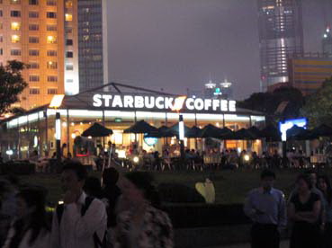 20066123308.jpg