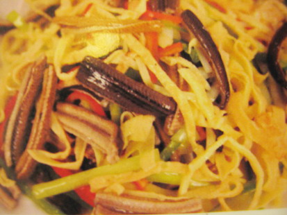 20066123311.jpg