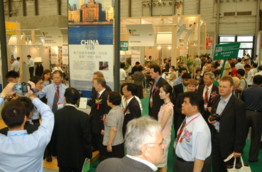 20066123316.jpg