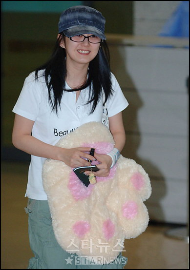 2006613058.jpg